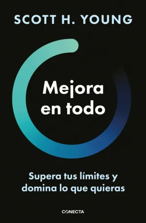 MEJORA EN TODO