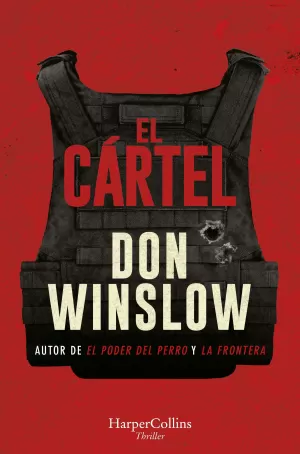 EL CÁRTEL