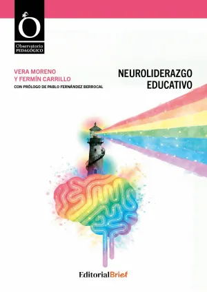 NEUROLIDERAZGO EDUCATIVO