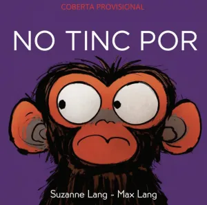 NO TIC POR