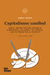 CAPITALISME CANIBAL - CAT