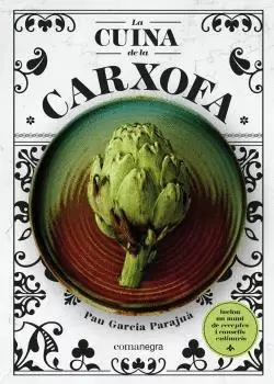 CUINA DE LA CARXOFA, LA