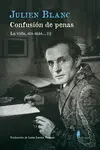 CONFUSIÓN DE PENAS