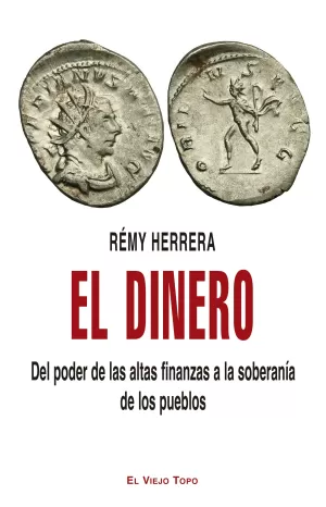 DINERO, EL