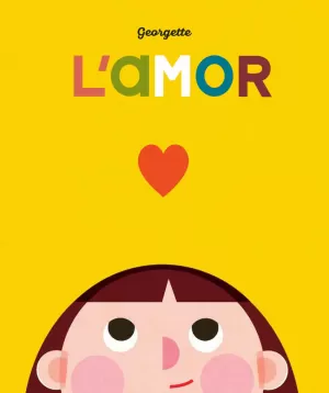 L'AMOR