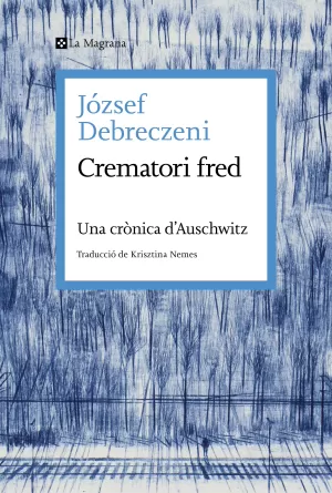 FRED DEL CREMATORI, EL