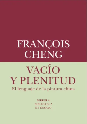 VACÍO Y PLENITUD