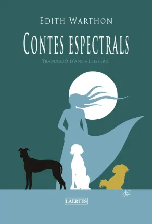 CONTES ESPECTRALS
