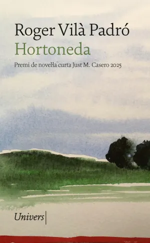 HORTONEDA