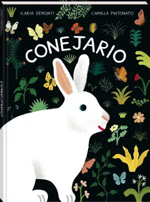CONEJARIO