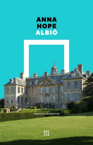 ALBIO