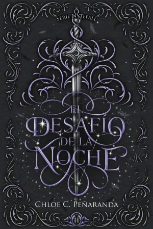 DESAFIO DE LA NOCHE, EL