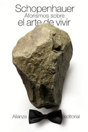 AFORISMOS SOBRE EL ARTE