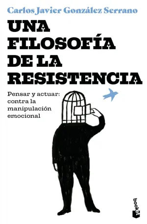 UNA FILOSOFÍA DE LA RESISTENCIA