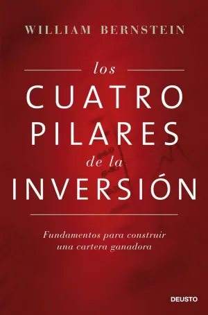 CUATRO PILARES DE LA INVERSION, LOS
