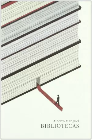 BIBLIOTECAS