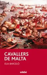 CAVALLERS DE MALTA