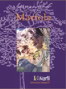 MARIOLA