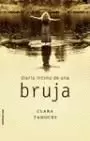 DIARIO ÍNTIMO DE UNA BRUJA