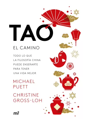TAO