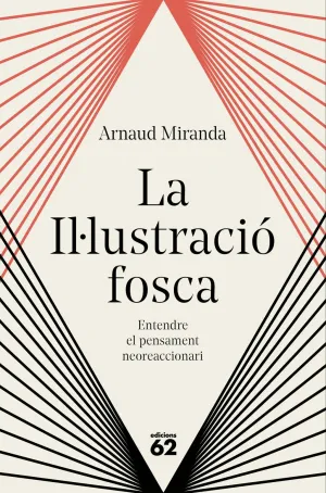LA IL·LUSTRACIÓ FOSCA