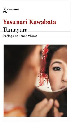 TAMAYURA
