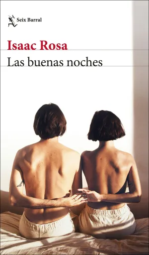 LAS BUENAS NOCHES