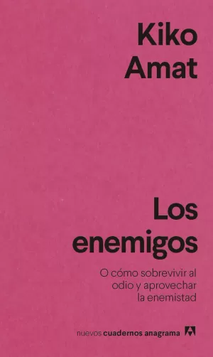 LOS ENEMIGOS
