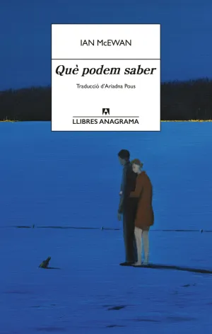 QUÈ PODEM SABER