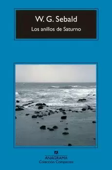 LOS ANILLOS DE SATURNO