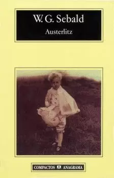 AUSTERLITZ - CM