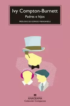 PADRES E HIJOS -CM