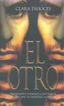 EL OTRO