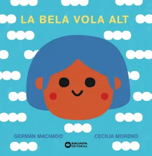 LA BELA VOLA ALT