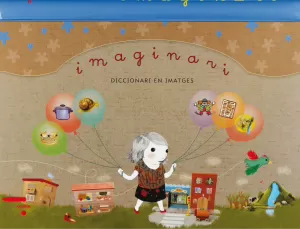 IMAGINARI