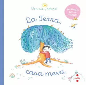 TERRA, CASA MEVA, LA