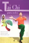 TAI CHI PARA TODOS