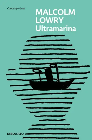 ULTRAMARINA