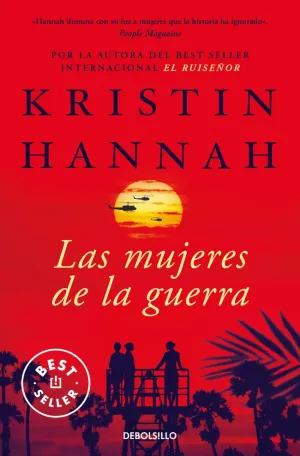 MUJERES DE LA GUERRA, LAS