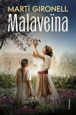 MALAVEINA