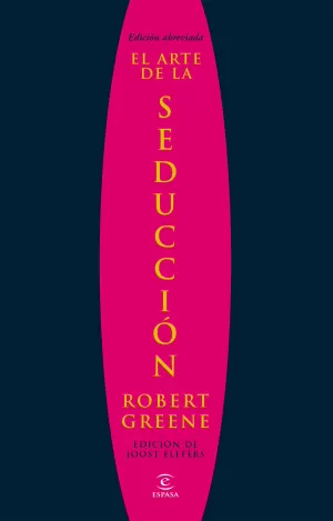 EL ARTE DE LA SEDUCCIÓN