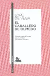 EL CABALLERO DE OLMEDO