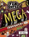 TOM GATES: MEGA AVENTURA (IGENIAL, CLARO!)
