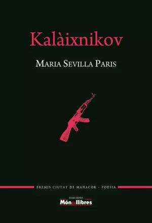 KALÀIXNIKOV