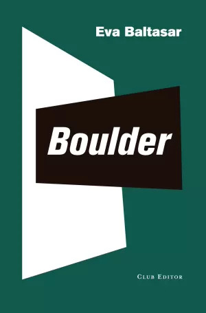 BOULDER (CA)