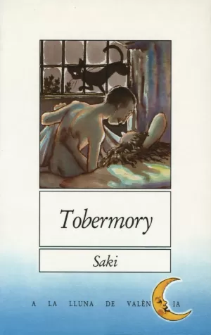 TOBERMORY