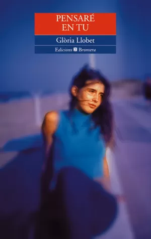 PENSARÉ EN TU