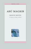 ABU MAGRIB