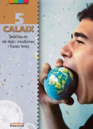 CALAIX 5