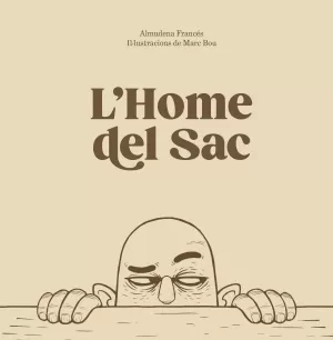 L'HOME DEL SAC